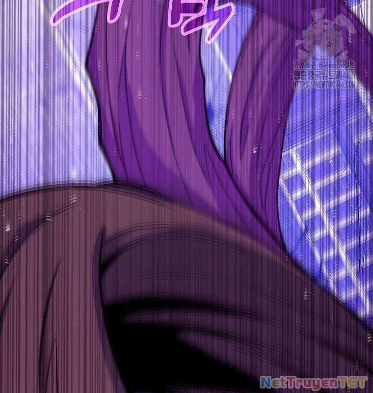 Trở Thành Nhân Viên Cho Các Vị Thần Chapter 85 trang 76