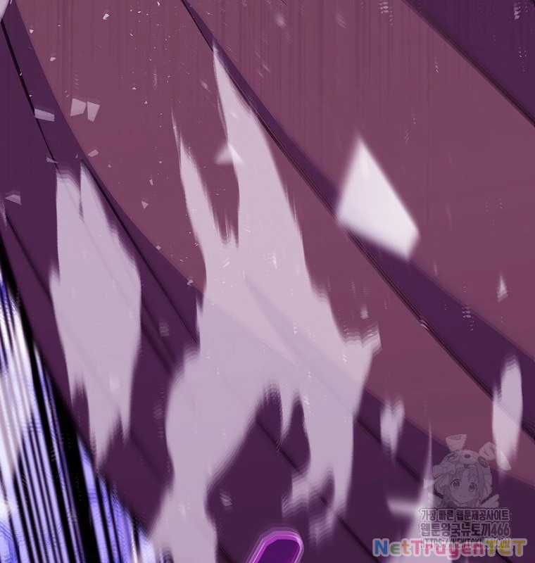 Trở Thành Nhân Viên Cho Các Vị Thần Chapter 85 trang 78