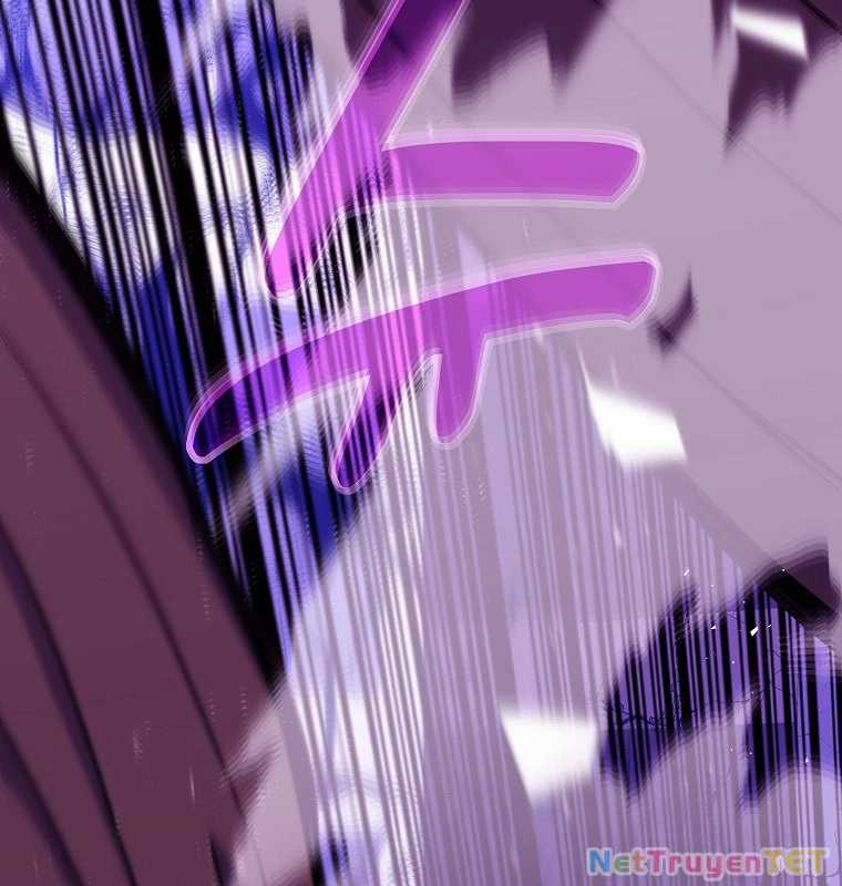 Trở Thành Nhân Viên Cho Các Vị Thần Chapter 85 trang 79