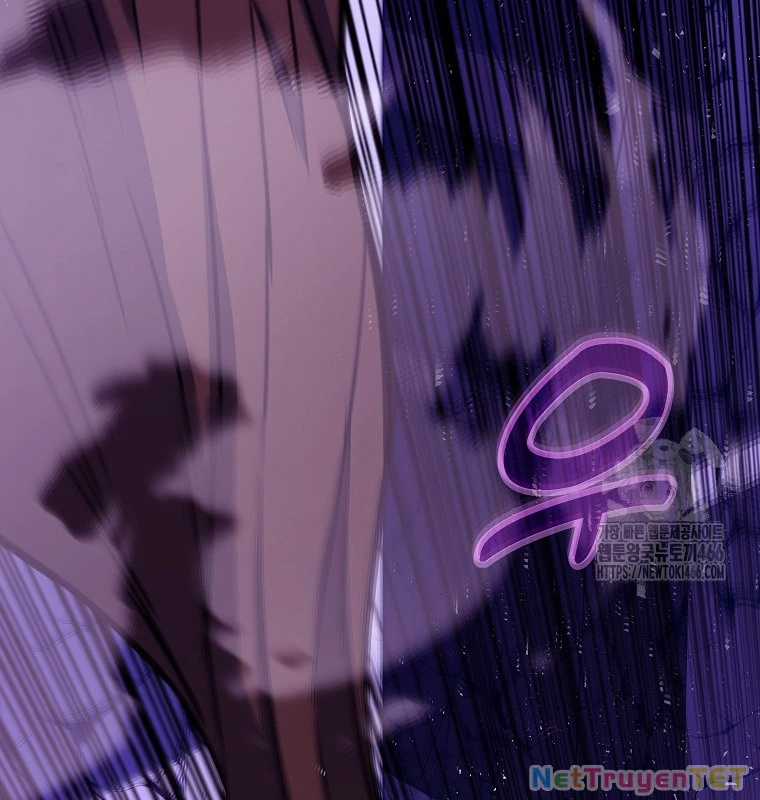 Trở Thành Nhân Viên Cho Các Vị Thần Chapter 85 trang 81