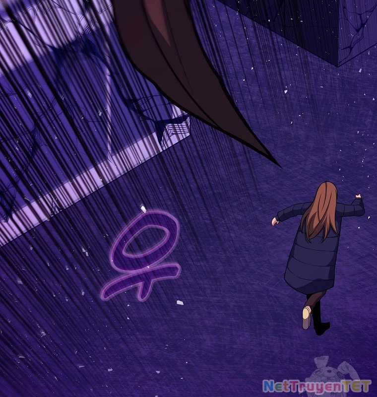 Trở Thành Nhân Viên Cho Các Vị Thần Chapter 85 trang 82