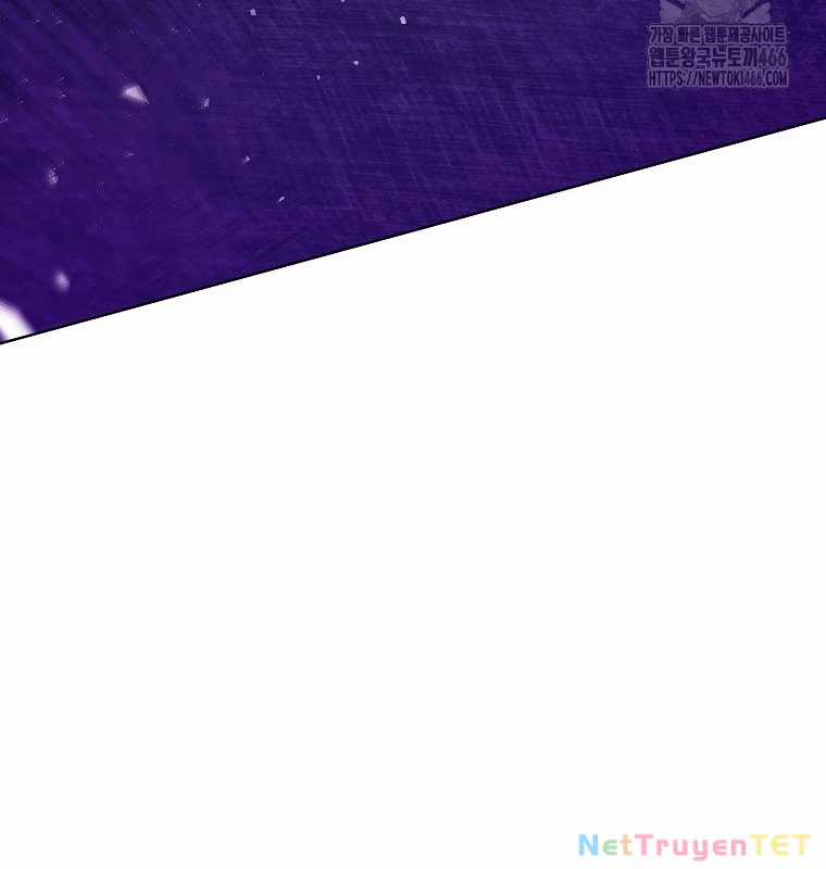 Trở Thành Nhân Viên Cho Các Vị Thần Chapter 85 trang 83