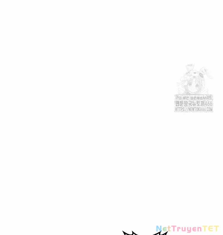 Trở Thành Nhân Viên Cho Các Vị Thần Chapter 85 trang 84