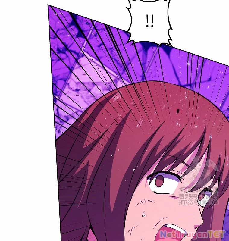 Trở Thành Nhân Viên Cho Các Vị Thần Chapter 85 trang 85