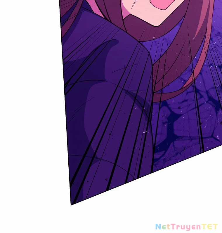 Trở Thành Nhân Viên Cho Các Vị Thần Chapter 85 trang 86