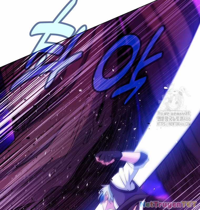 Trở Thành Nhân Viên Cho Các Vị Thần Chapter 85 trang 88