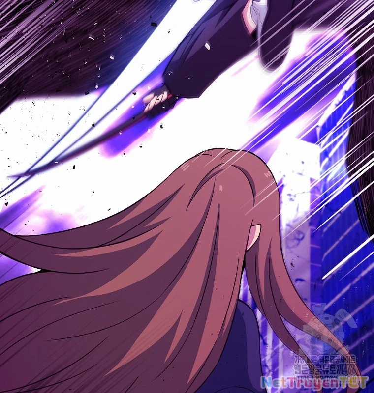 Trở Thành Nhân Viên Cho Các Vị Thần Chapter 85 trang 89