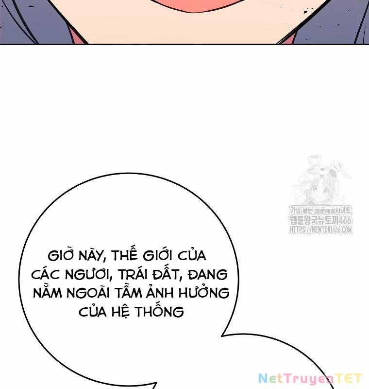 Trở Thành Nhân Viên Cho Các Vị Thần Chapter 85 trang 9