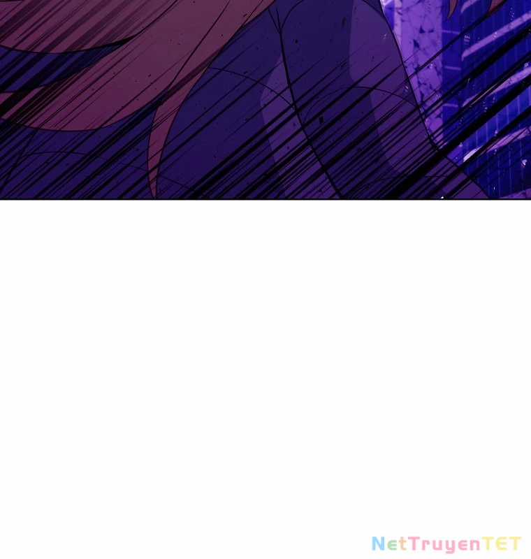 Trở Thành Nhân Viên Cho Các Vị Thần Chapter 85 trang 90