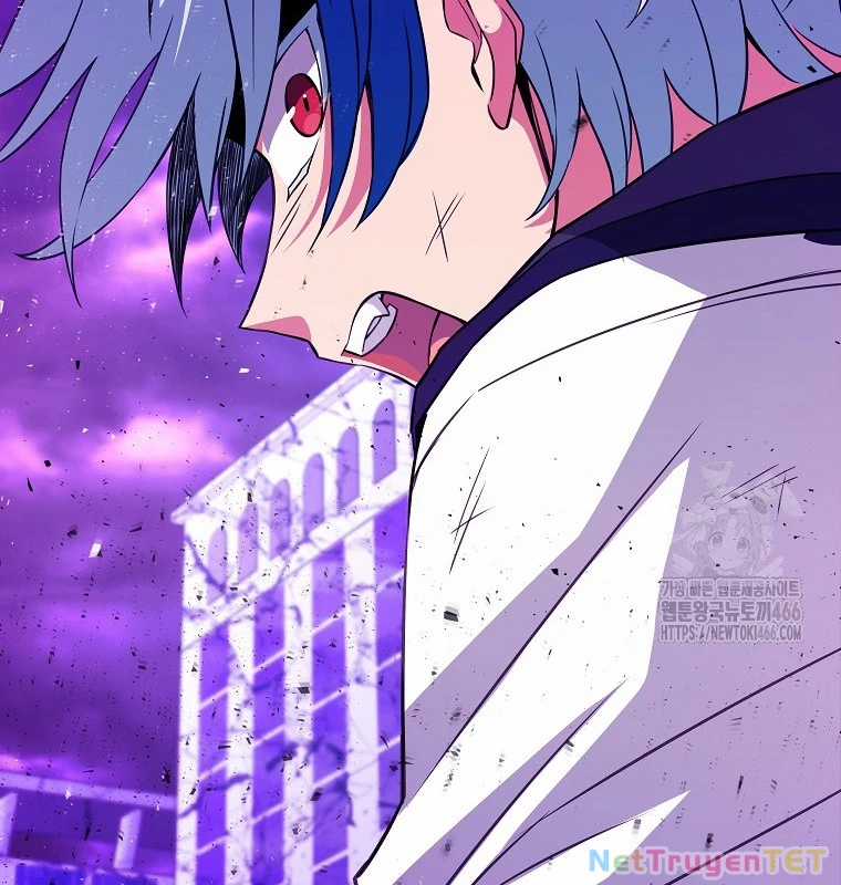 Trở Thành Nhân Viên Cho Các Vị Thần Chapter 85 trang 92