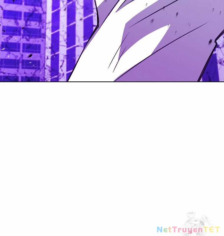 Trở Thành Nhân Viên Cho Các Vị Thần Chapter 85 trang 93