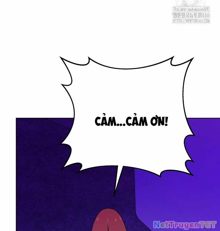 Trở Thành Nhân Viên Cho Các Vị Thần Chapter 85 trang 94