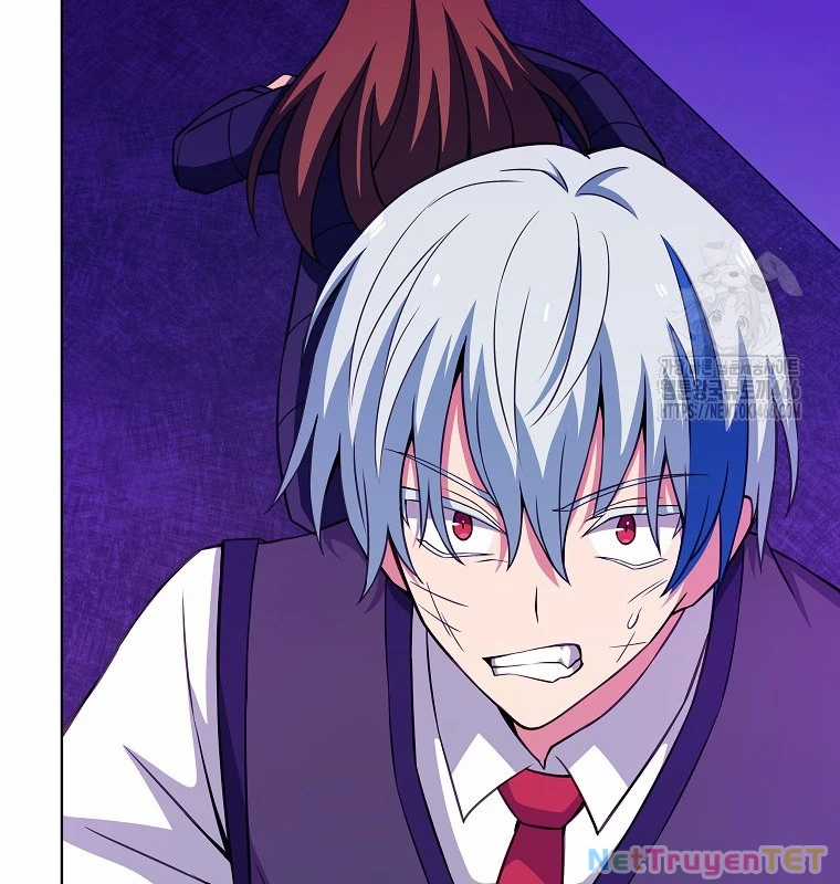 Trở Thành Nhân Viên Cho Các Vị Thần Chapter 85 trang 95