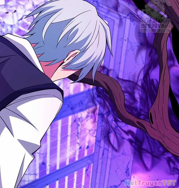 Trở Thành Nhân Viên Cho Các Vị Thần Chapter 85 trang 99