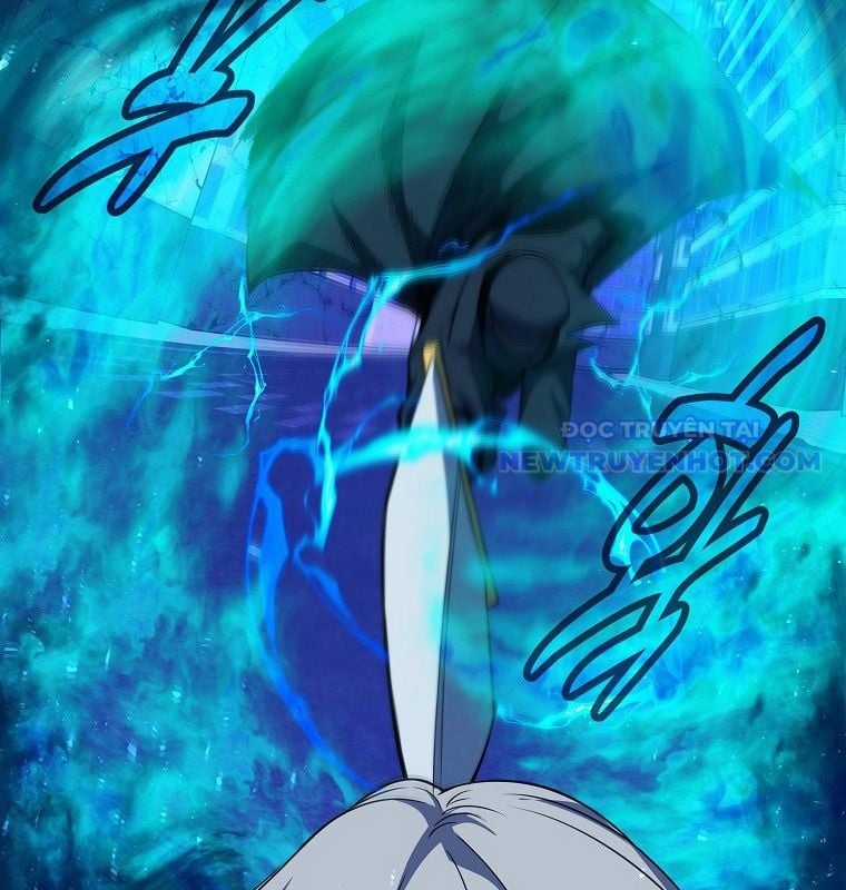 Trở Thành Nhân Viên Cho Các Vị Thần Chapter 86 trang 100