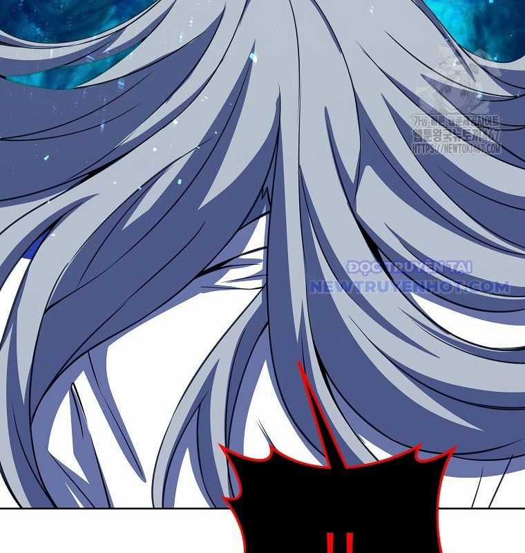 Trở Thành Nhân Viên Cho Các Vị Thần Chapter 86 trang 101