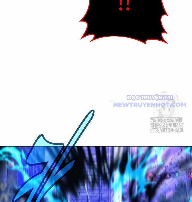 Trở Thành Nhân Viên Cho Các Vị Thần Chapter 86 trang 102