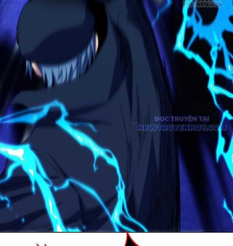 Trở Thành Nhân Viên Cho Các Vị Thần Chapter 86 trang 104