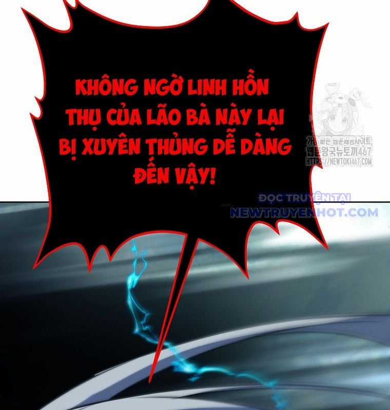 Trở Thành Nhân Viên Cho Các Vị Thần Chapter 86 trang 105