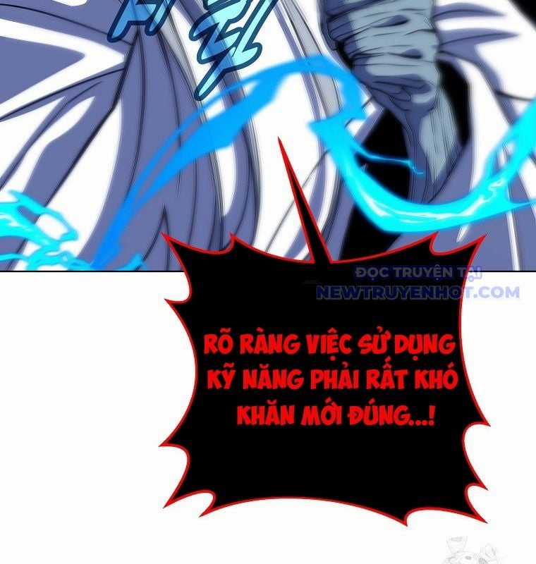 Trở Thành Nhân Viên Cho Các Vị Thần Chapter 86 trang 107