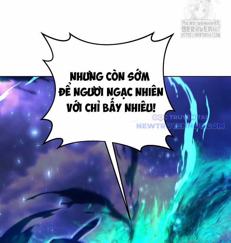 Trở Thành Nhân Viên Cho Các Vị Thần Chapter 86 trang 108