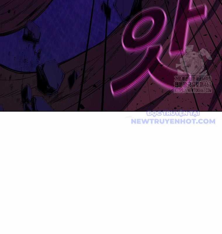 Trở Thành Nhân Viên Cho Các Vị Thần Chapter 86 trang 11