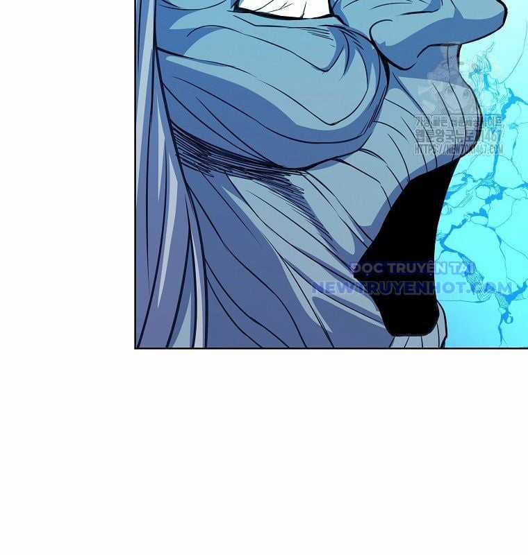 Trở Thành Nhân Viên Cho Các Vị Thần Chapter 86 trang 112