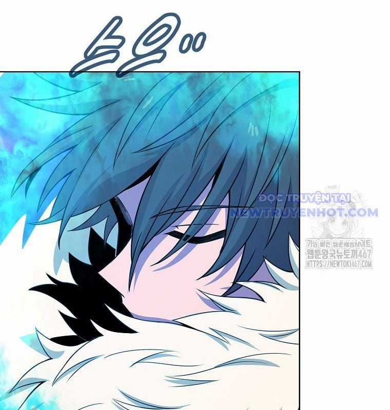 Trở Thành Nhân Viên Cho Các Vị Thần Chapter 86 trang 113