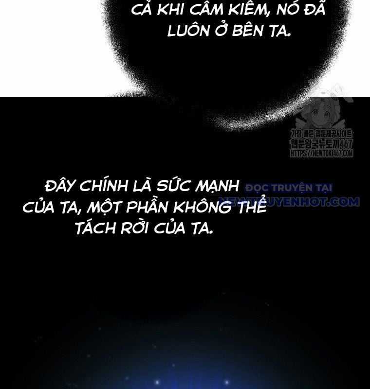 Trở Thành Nhân Viên Cho Các Vị Thần Chapter 86 trang 116