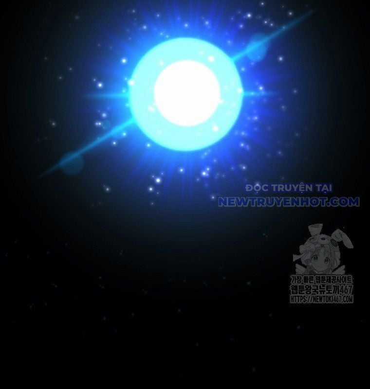 Trở Thành Nhân Viên Cho Các Vị Thần Chapter 86 trang 117