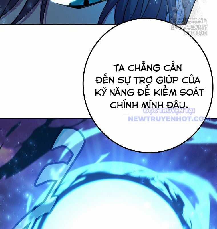 Trở Thành Nhân Viên Cho Các Vị Thần Chapter 86 trang 119