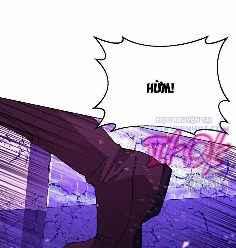 Trở Thành Nhân Viên Cho Các Vị Thần Chapter 86 trang 12