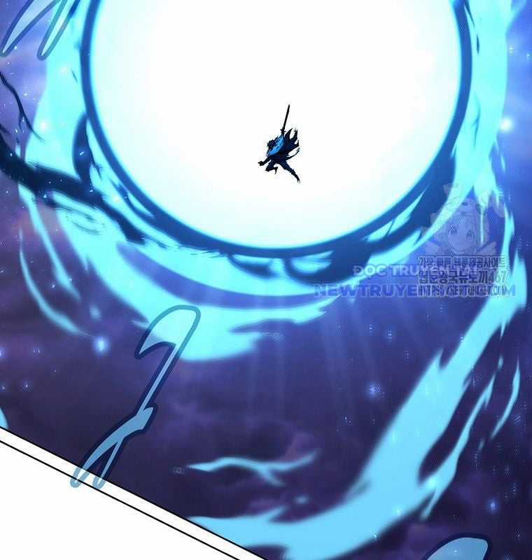 Trở Thành Nhân Viên Cho Các Vị Thần Chapter 86 trang 120