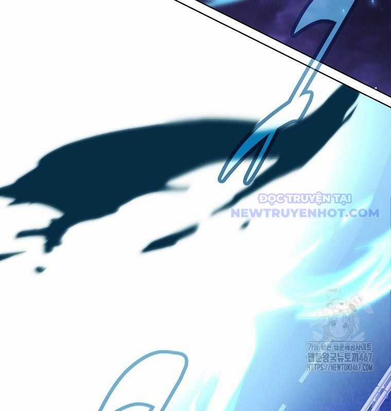 Trở Thành Nhân Viên Cho Các Vị Thần Chapter 86 trang 121