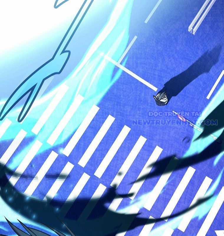 Trở Thành Nhân Viên Cho Các Vị Thần Chapter 86 trang 122