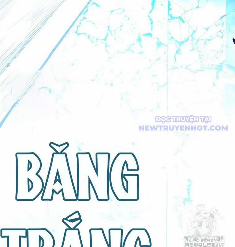 Trở Thành Nhân Viên Cho Các Vị Thần Chapter 86 trang 125