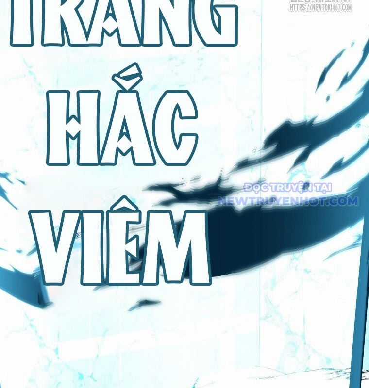 Trở Thành Nhân Viên Cho Các Vị Thần Chapter 86 trang 126