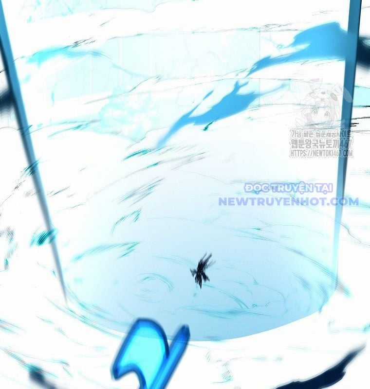 Trở Thành Nhân Viên Cho Các Vị Thần Chapter 86 trang 127