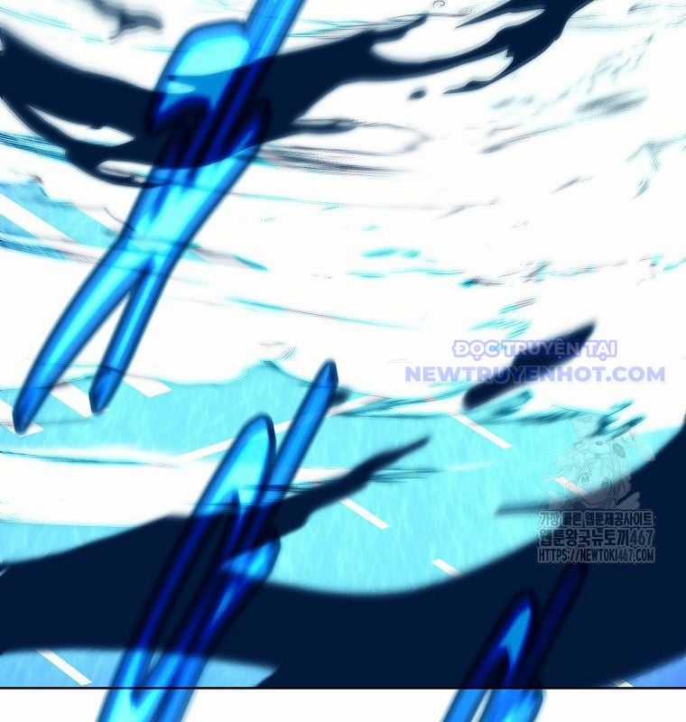 Trở Thành Nhân Viên Cho Các Vị Thần Chapter 86 trang 128