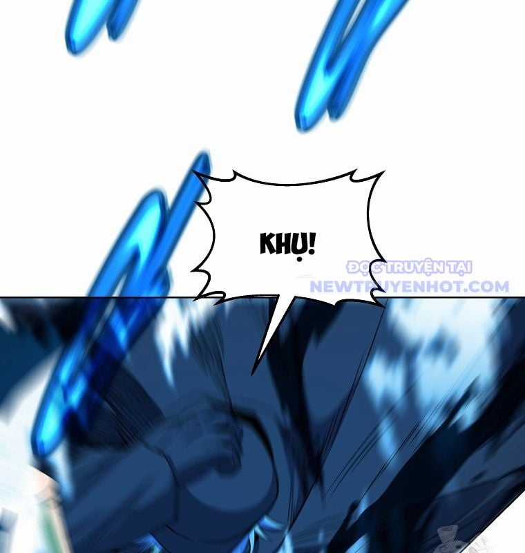 Trở Thành Nhân Viên Cho Các Vị Thần Chapter 86 trang 129