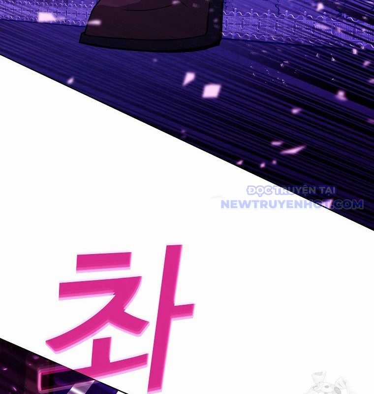 Trở Thành Nhân Viên Cho Các Vị Thần Chapter 86 trang 13