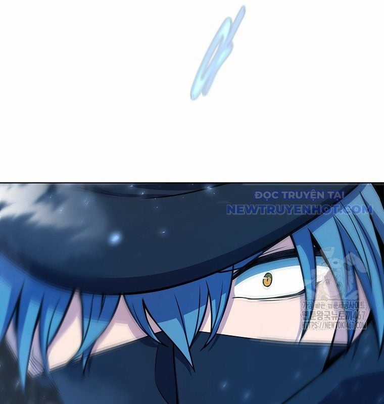 Trở Thành Nhân Viên Cho Các Vị Thần Chapter 86 trang 133