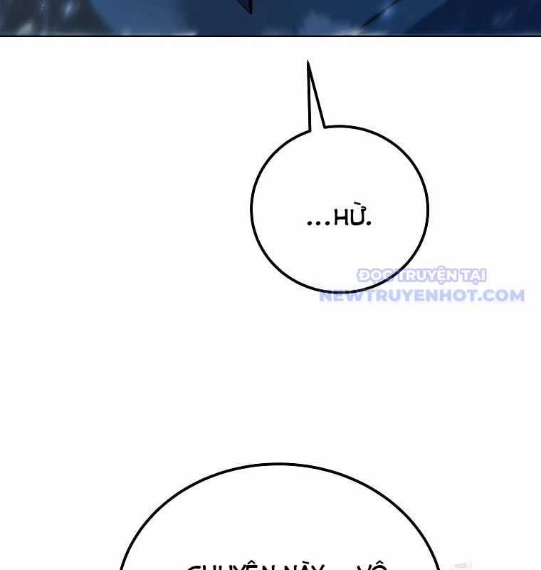 Trở Thành Nhân Viên Cho Các Vị Thần Chapter 86 trang 134