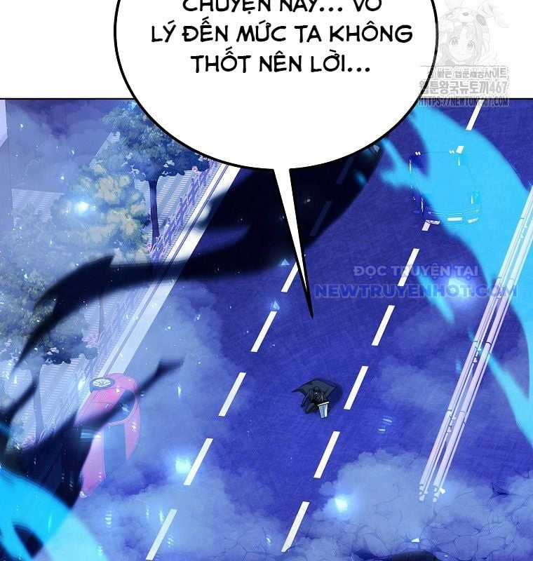 Trở Thành Nhân Viên Cho Các Vị Thần Chapter 86 trang 135