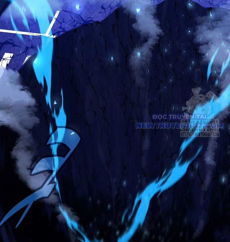 Trở Thành Nhân Viên Cho Các Vị Thần Chapter 86 trang 136