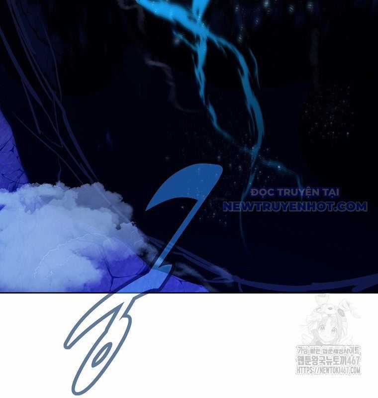 Trở Thành Nhân Viên Cho Các Vị Thần Chapter 86 trang 137