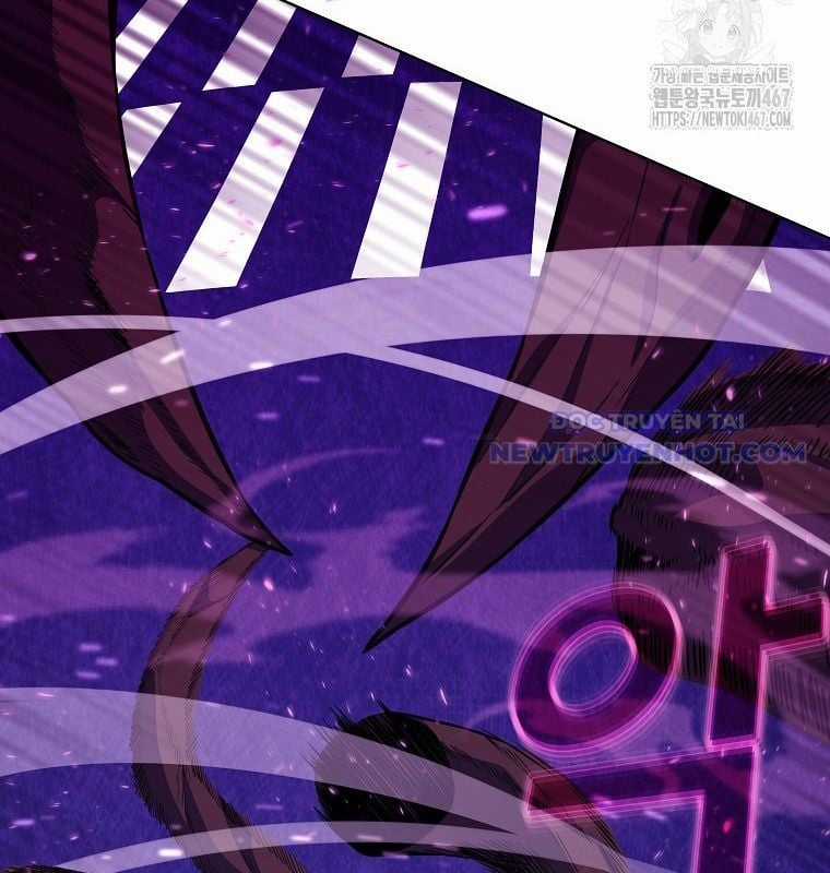 Trở Thành Nhân Viên Cho Các Vị Thần Chapter 86 trang 14