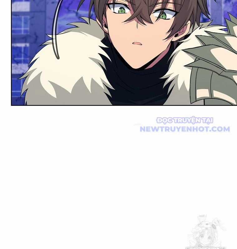 Trở Thành Nhân Viên Cho Các Vị Thần Chapter 86 trang 141