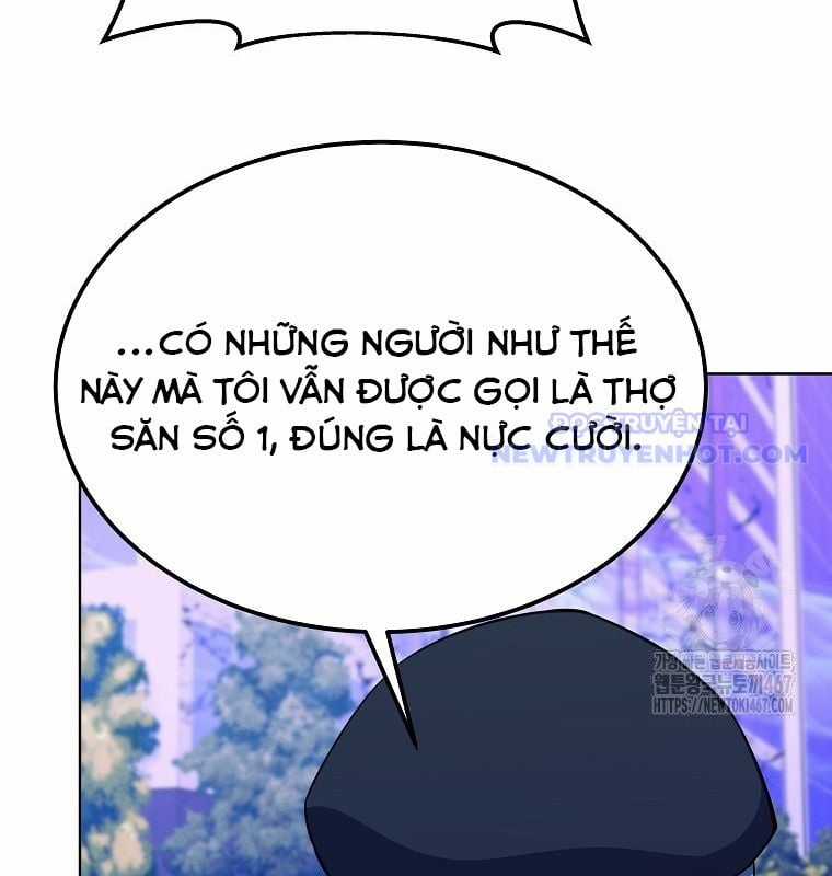 Trở Thành Nhân Viên Cho Các Vị Thần Chapter 86 trang 144