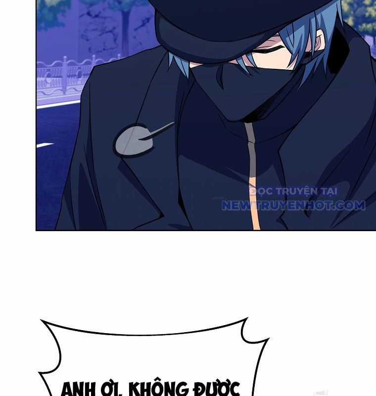 Trở Thành Nhân Viên Cho Các Vị Thần Chapter 86 trang 145